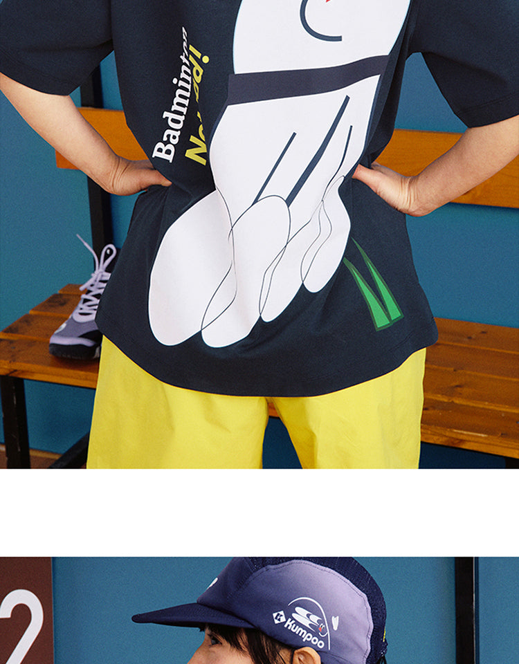 Catalog CN (Fallback)