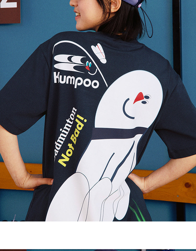 Catalog CN (Fallback)