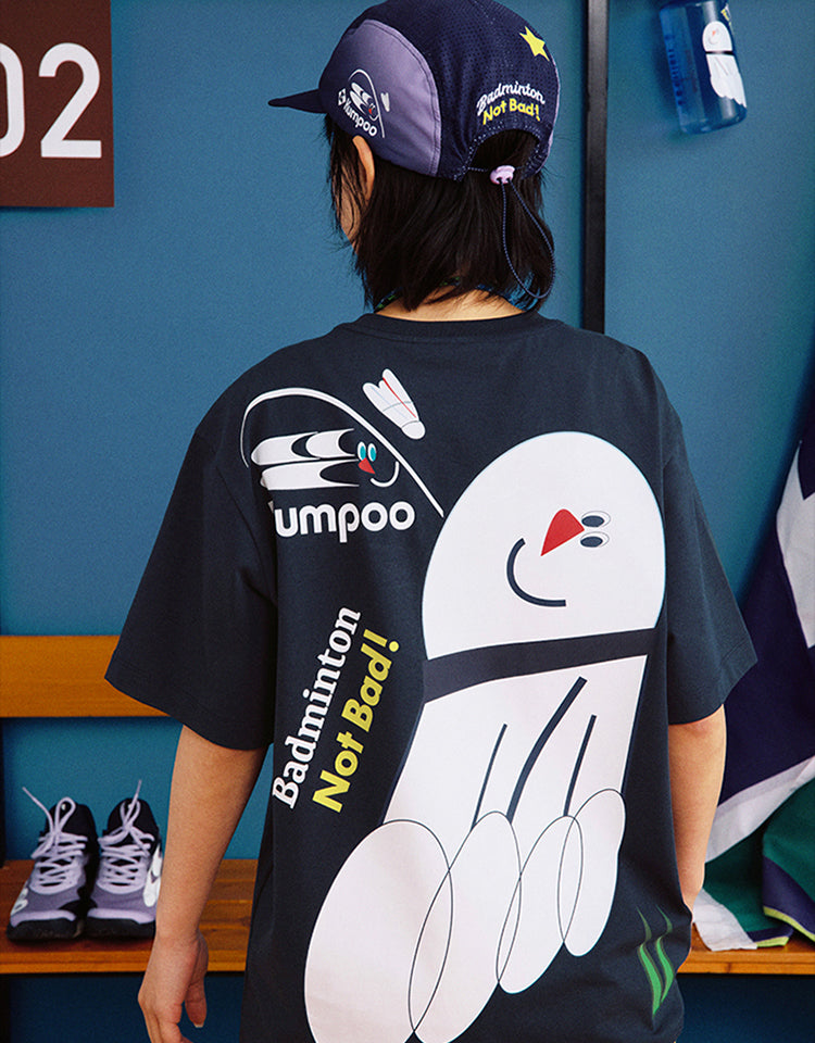 Catalog CN (Fallback)