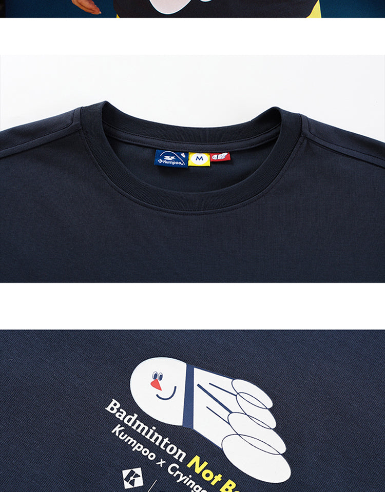 Catalog CN (Fallback)