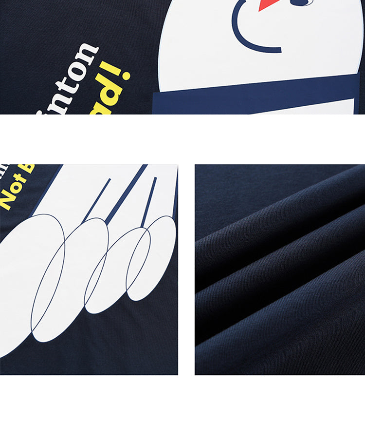 Catalog CN (Fallback)