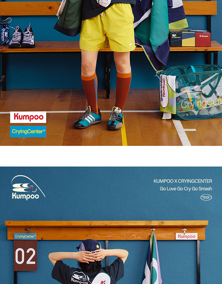 Catalog CN (Fallback)