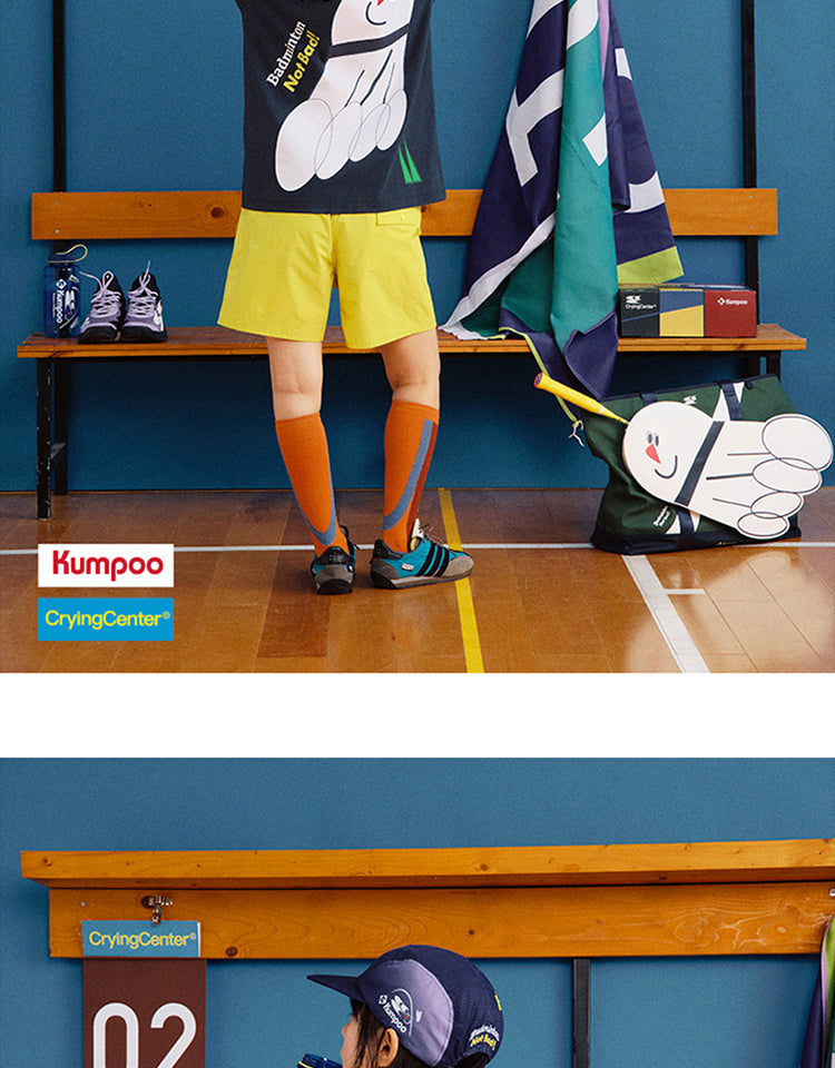 Catalog CN (Fallback)