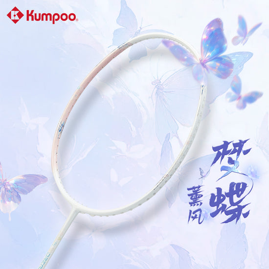 Dream - Kumpoo Canada