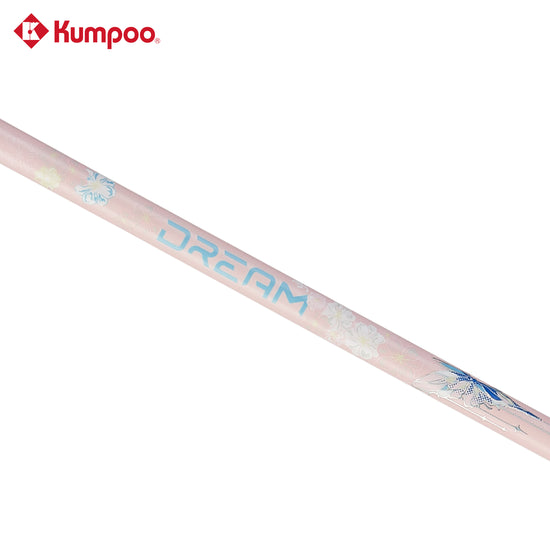 Dream - Kumpoo Canada