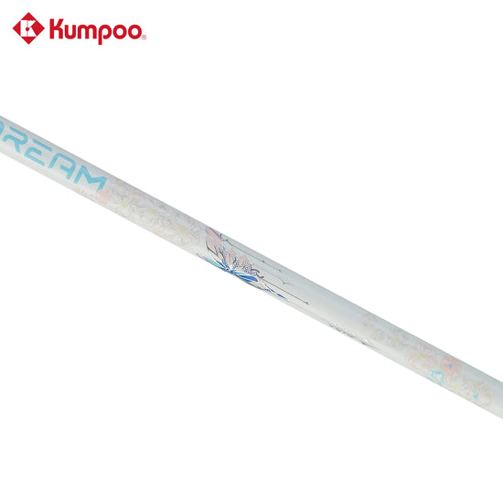 Dream - Kumpoo Canada