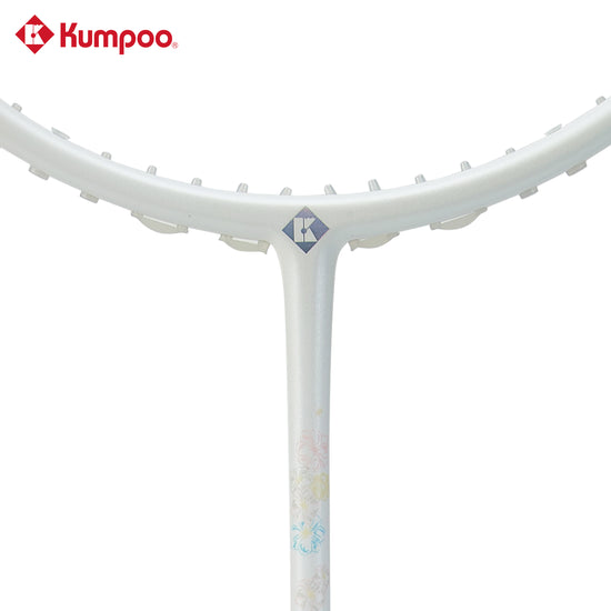 Dream - Kumpoo Canada