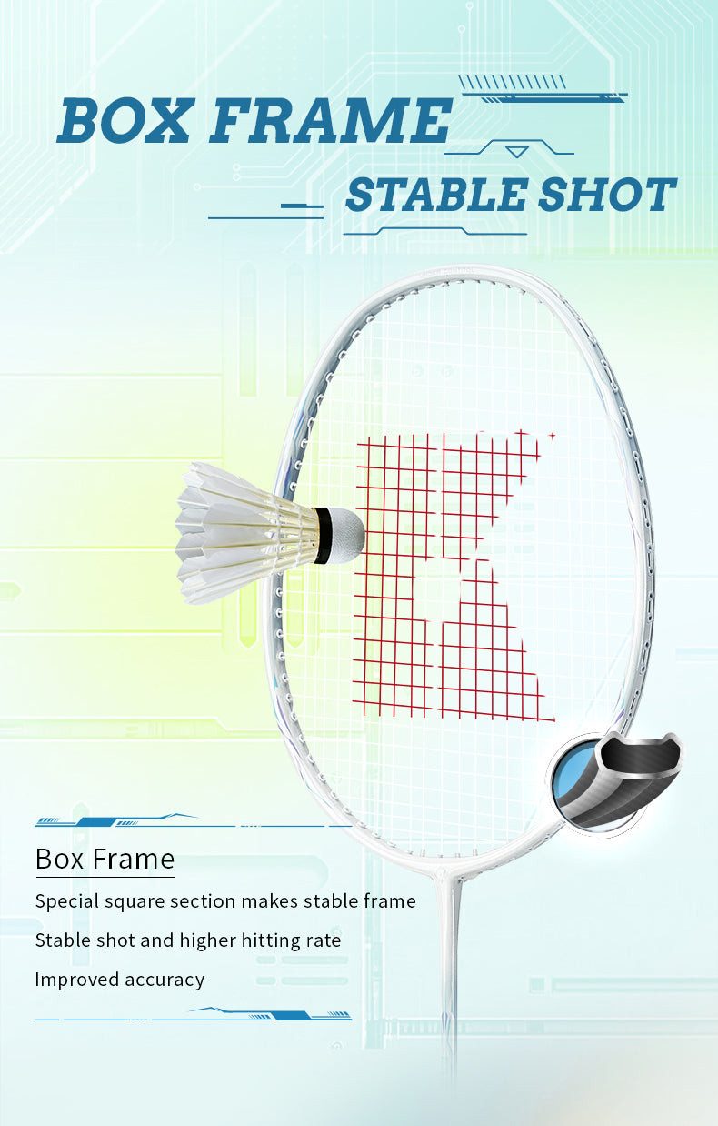 Catalog EN