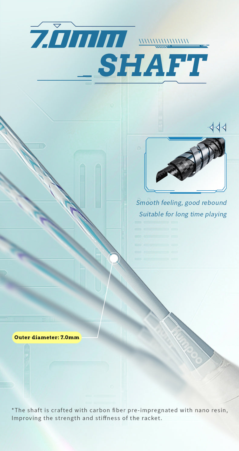 Catalog EN