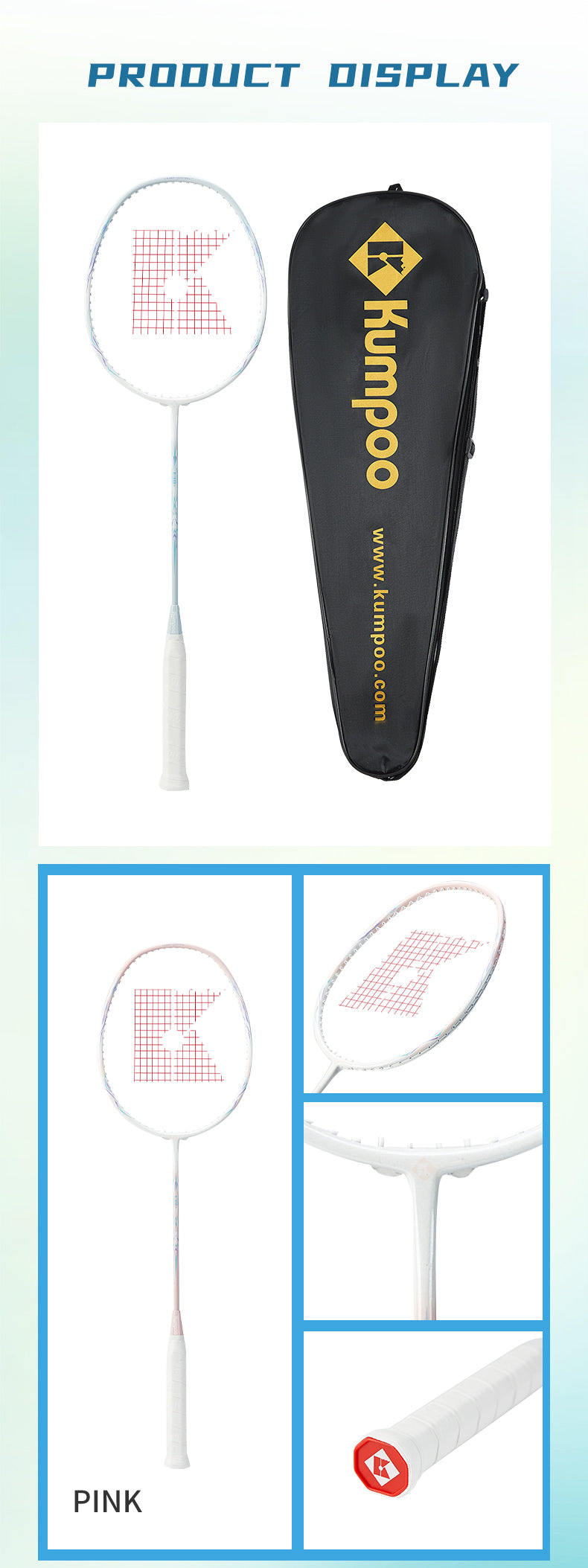 Catalog EN