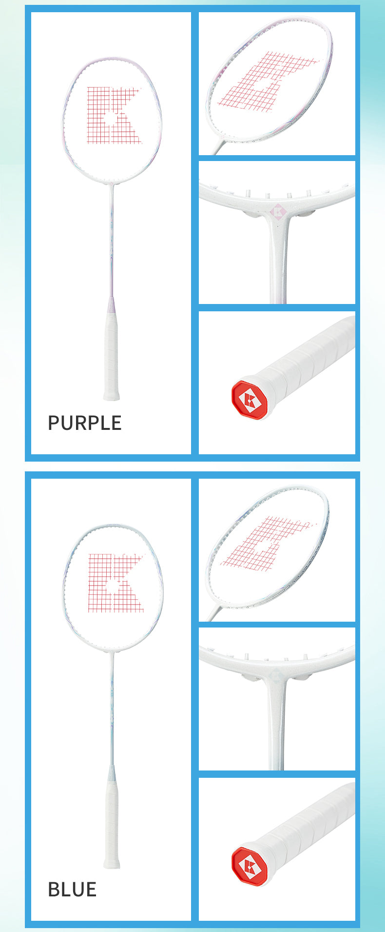 Catalog EN