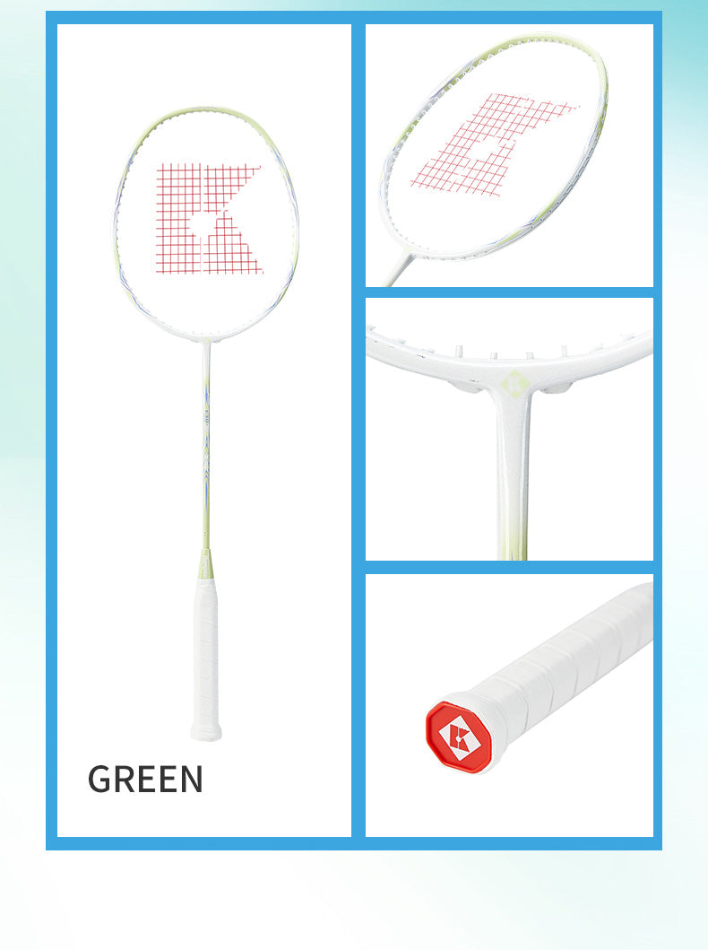 Catalog EN