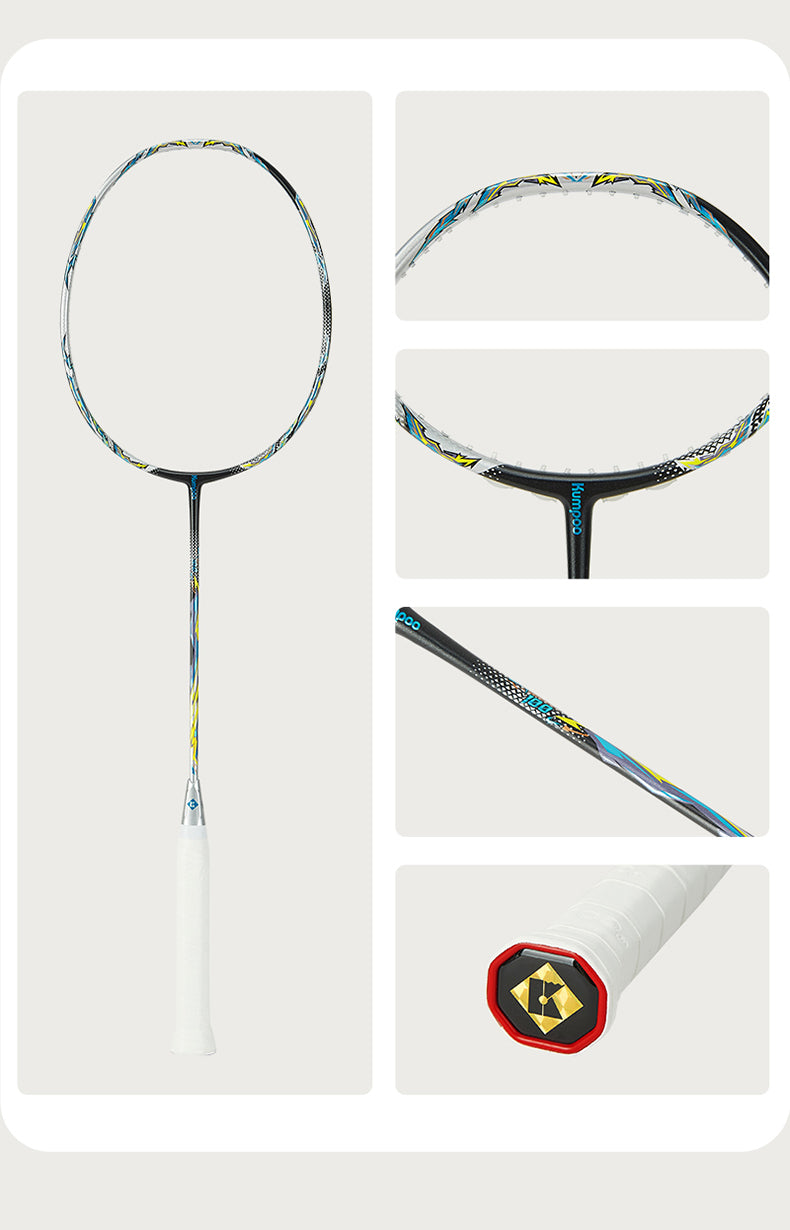 Catalog CN