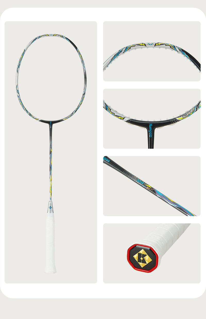 Catalog EN