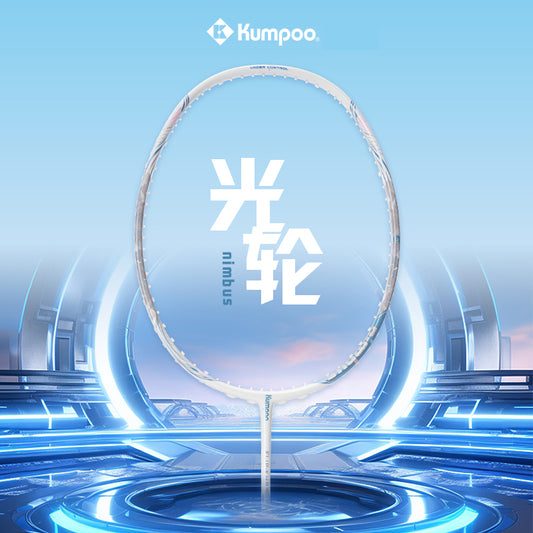 Flip - Kumpoo Canada
