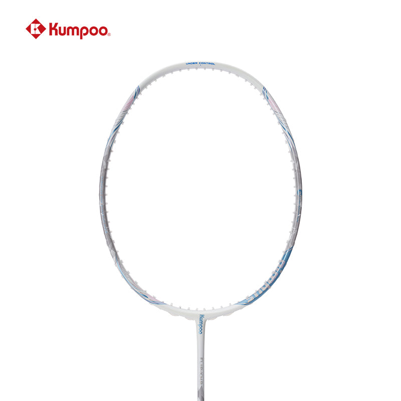 Flip - Kumpoo Canada