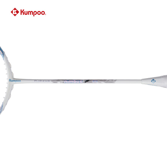 Flip - Kumpoo Canada