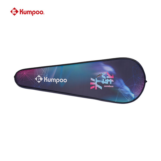 Flip - Kumpoo Canada