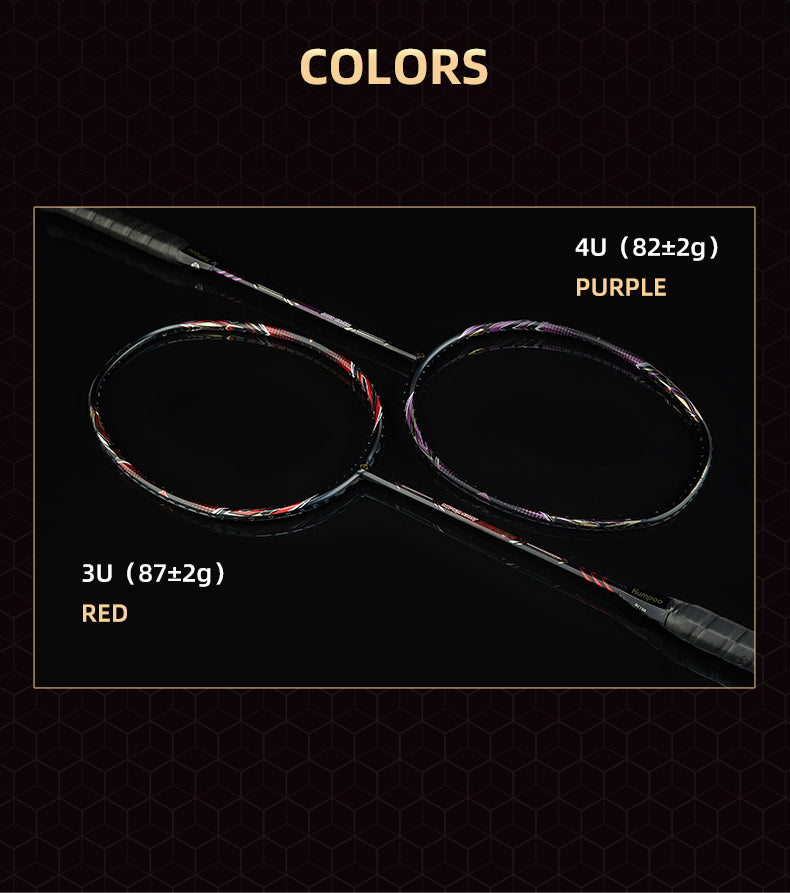 Catalog EN