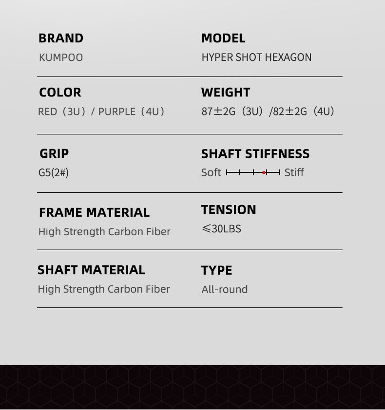 Catalog EN