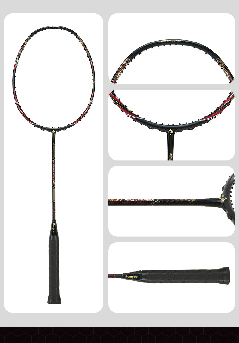Catalog EN