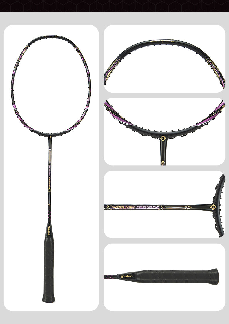 Catalog EN