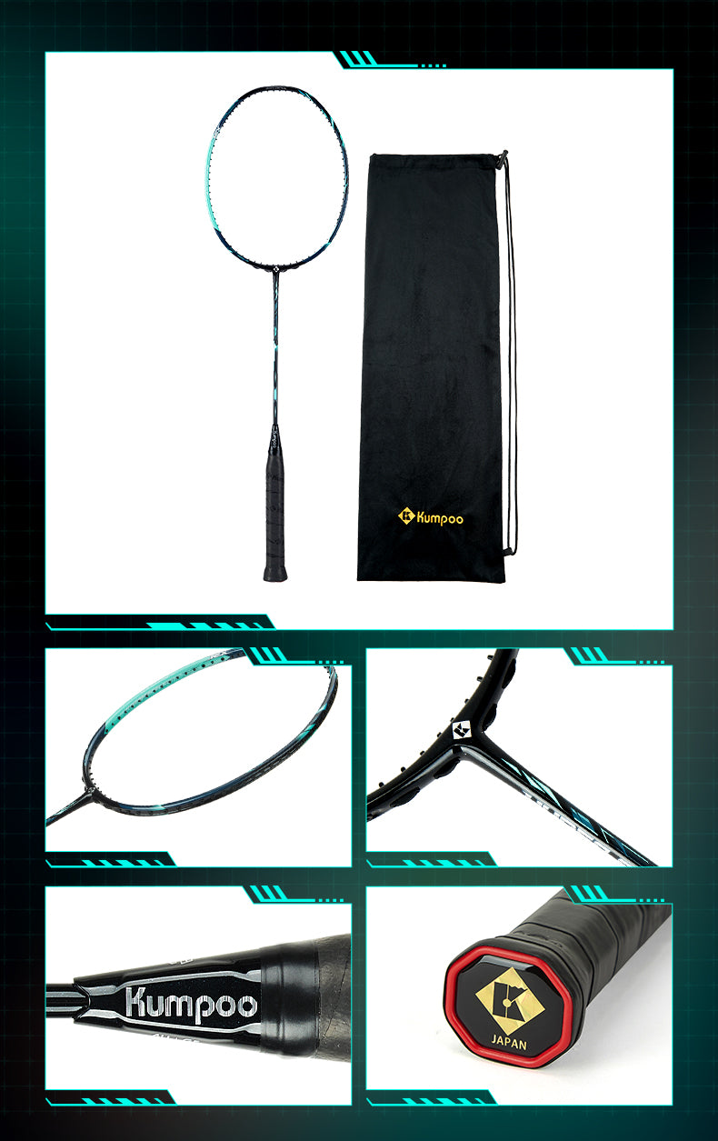 Catalog CN