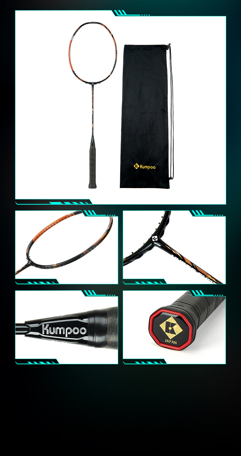 Catalog CN