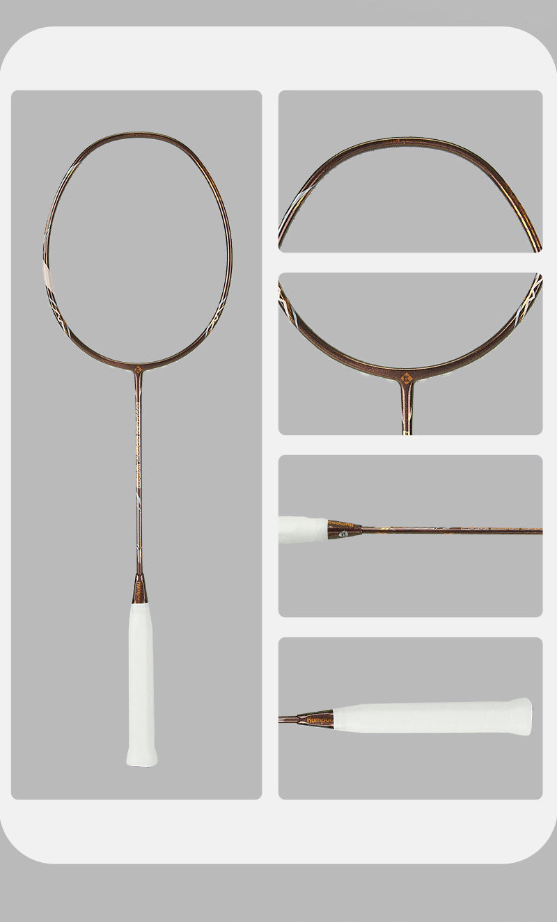Catalog EN