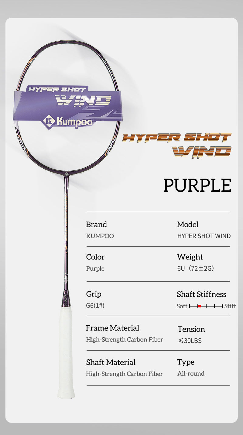 Catalog EN