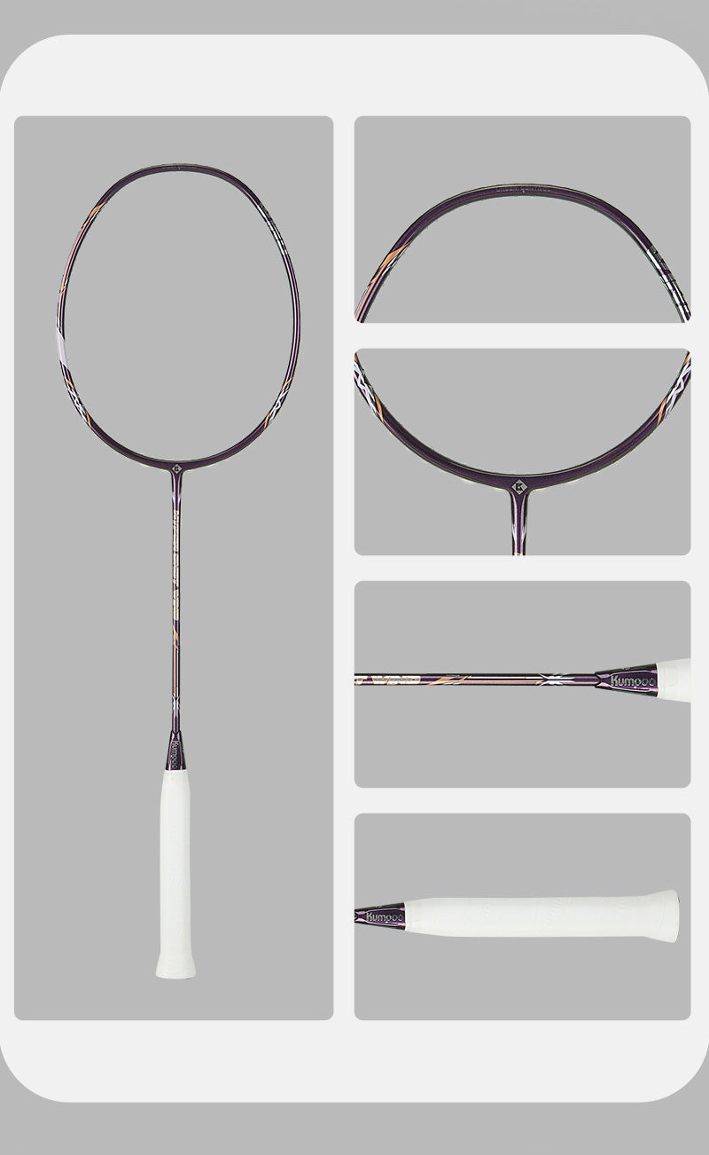Catalog EN