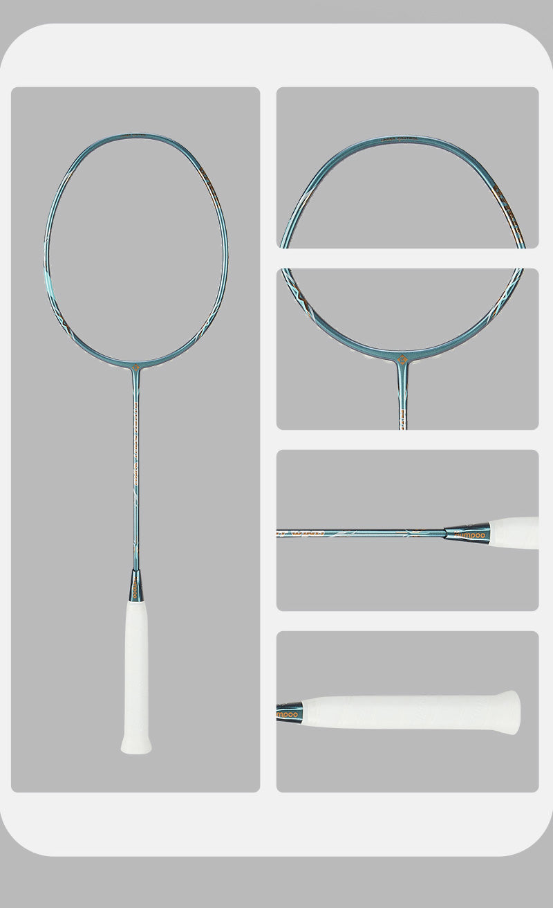 Catalog EN