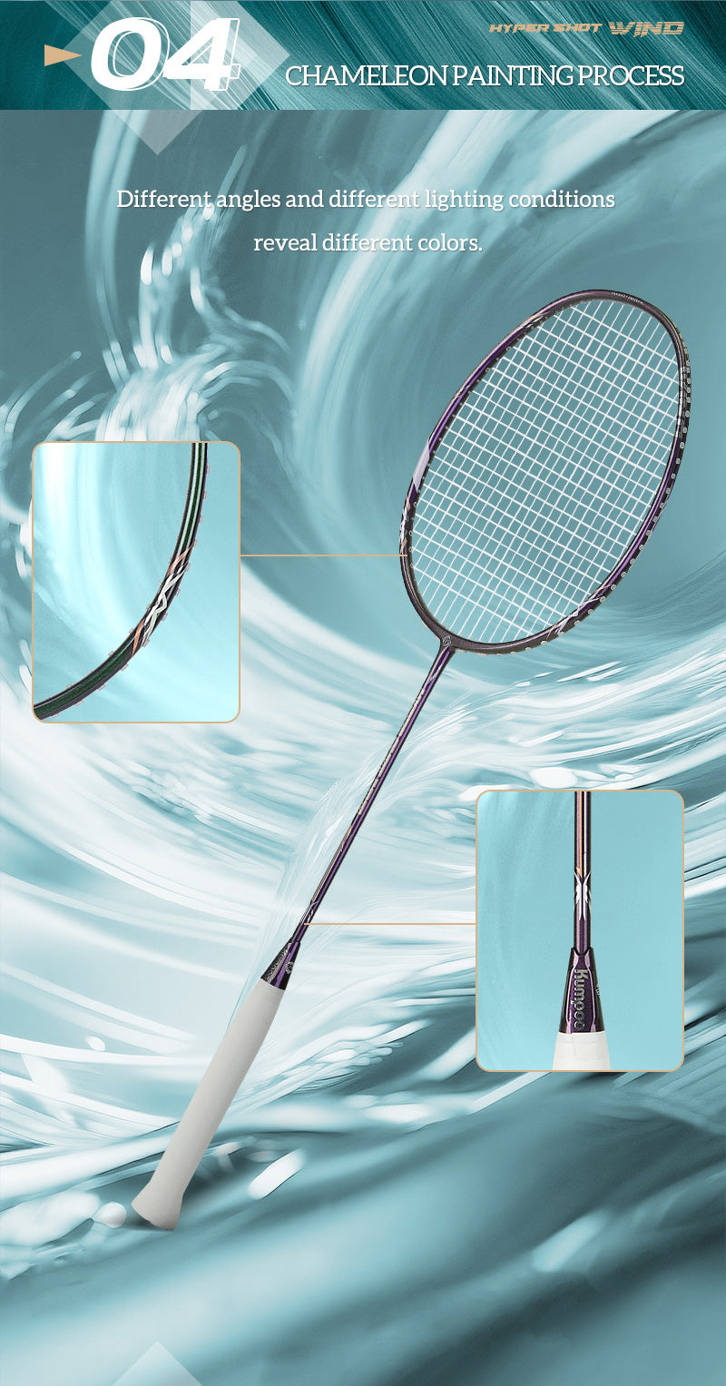 Catalog EN