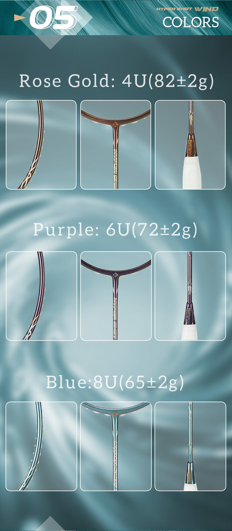Catalog EN