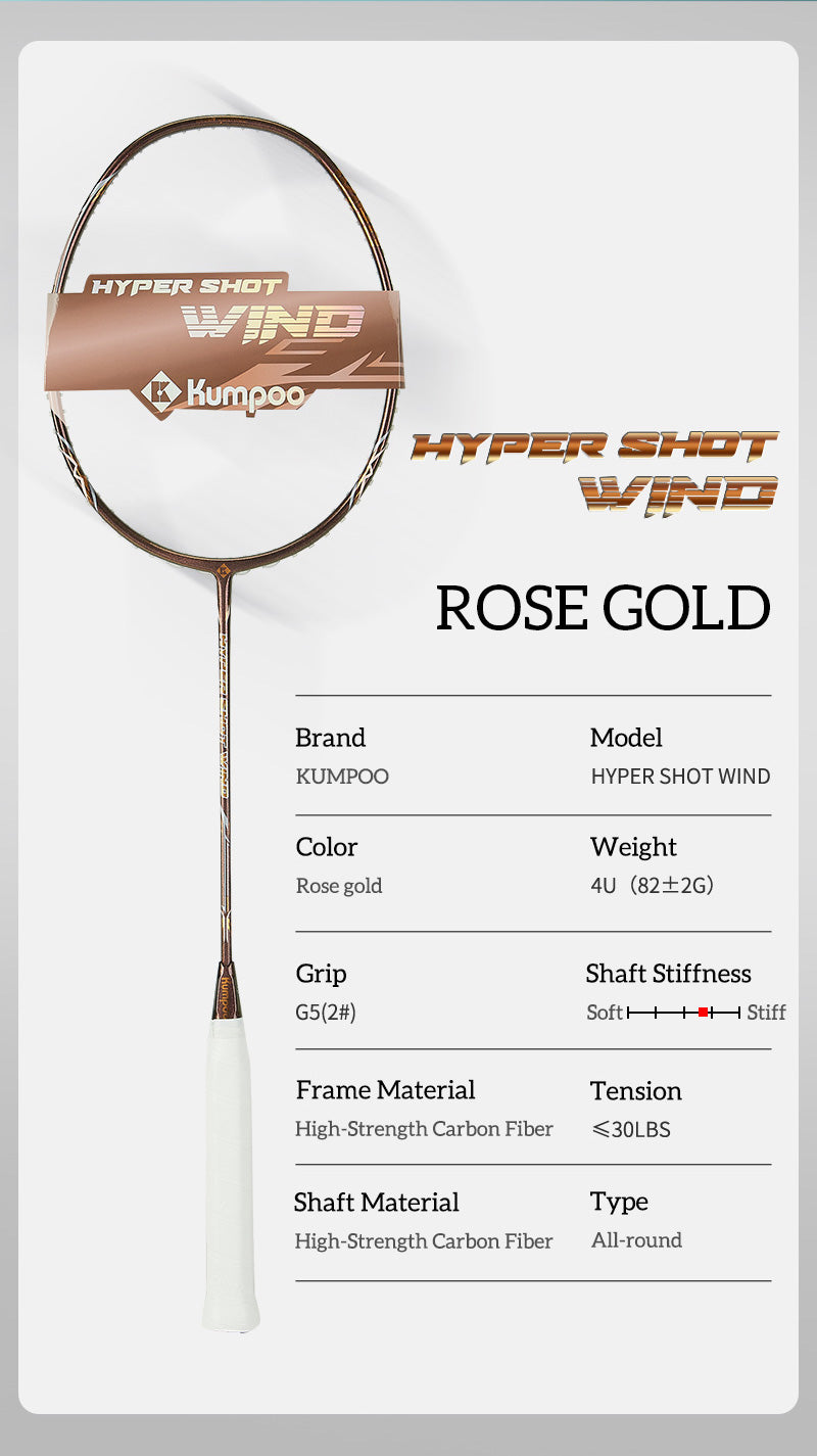 Catalog EN