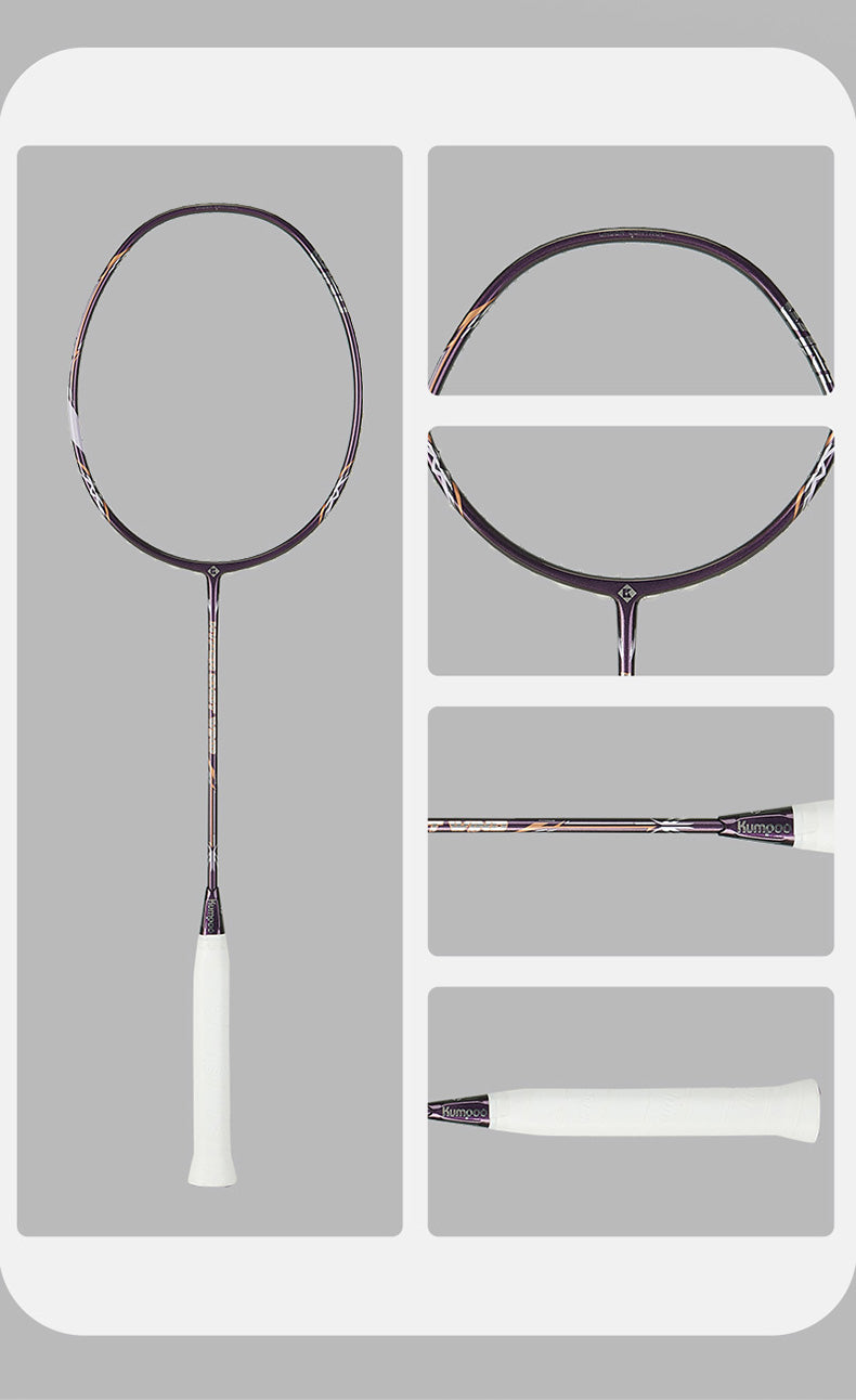 Catalog CN