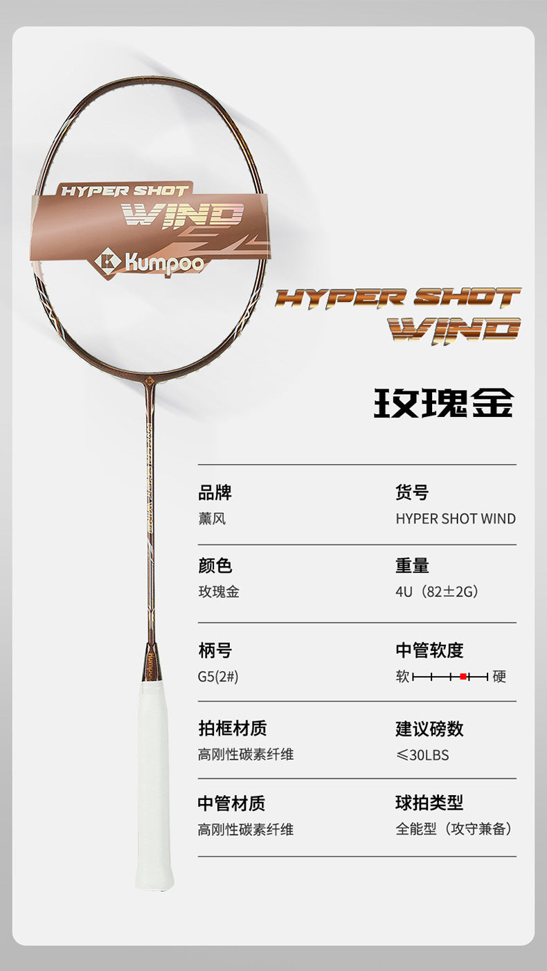 Catalog CN