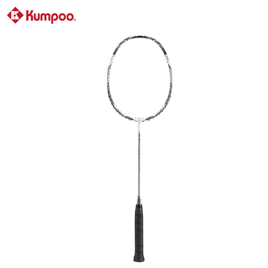 Houyi III - Kumpoo Canada