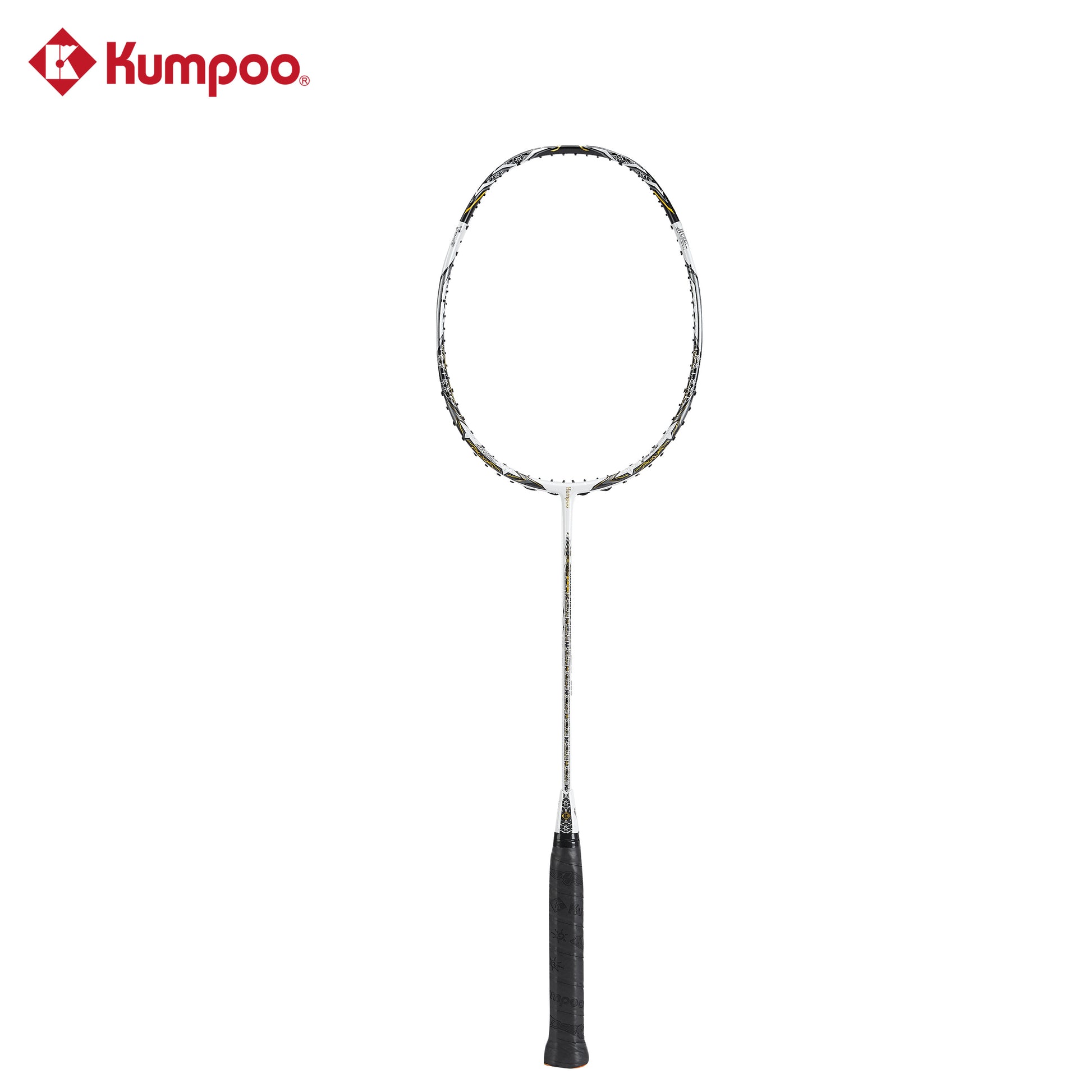 Houyi III - Kumpoo Canada