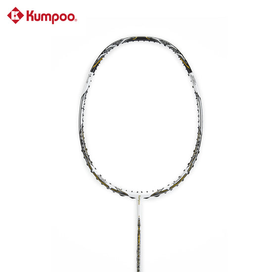 Houyi III - Kumpoo Canada