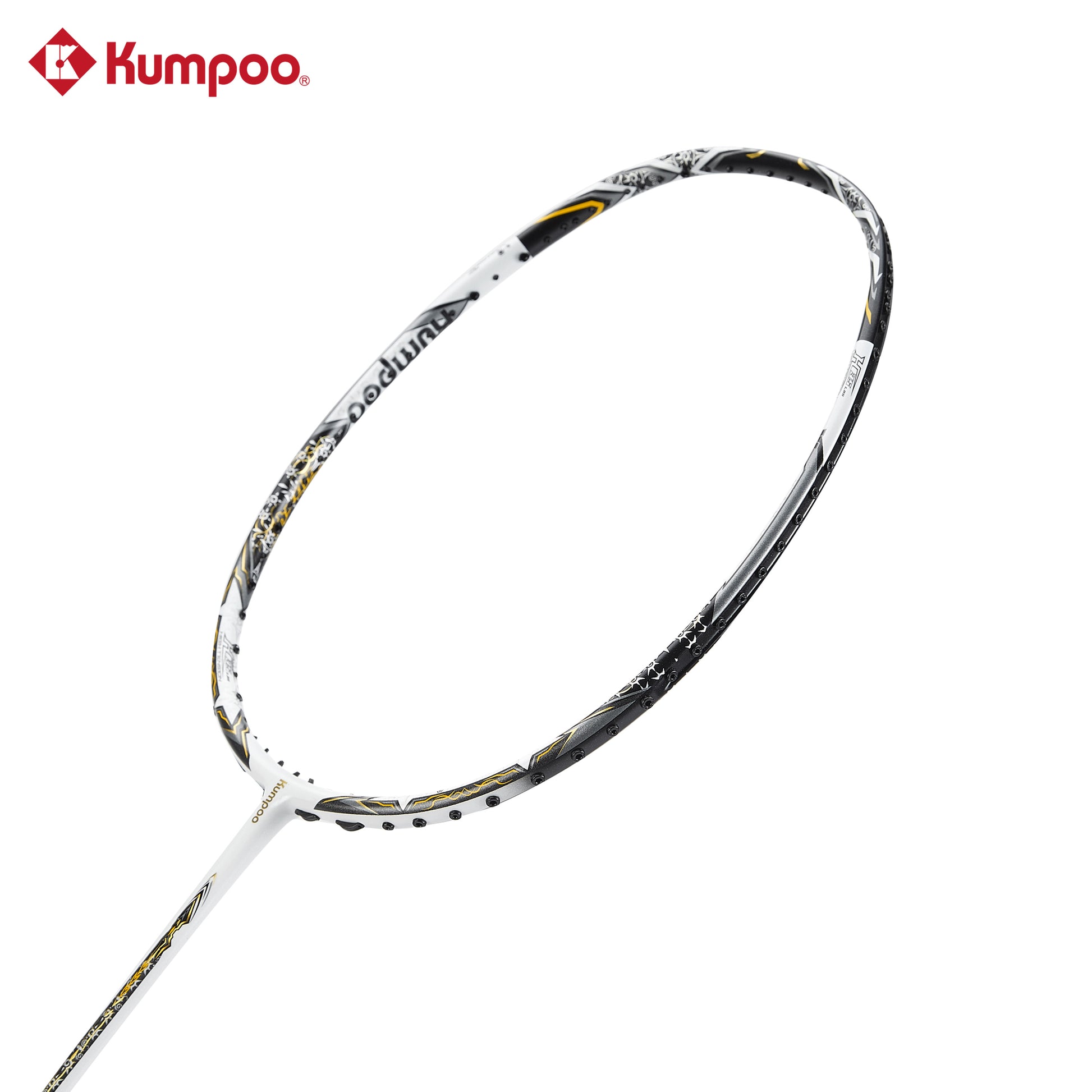 Houyi III - Kumpoo Canada