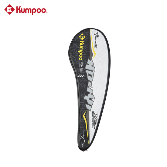 Houyi III - Kumpoo Canada