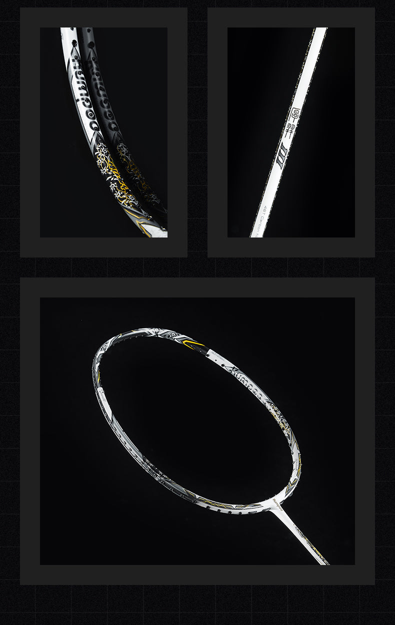 Catalog CN