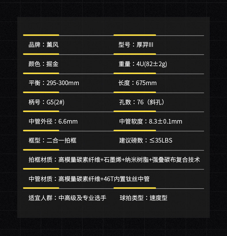 Catalog CN