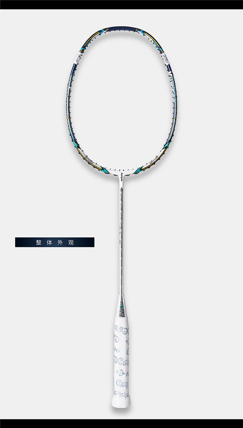 Catalog CN