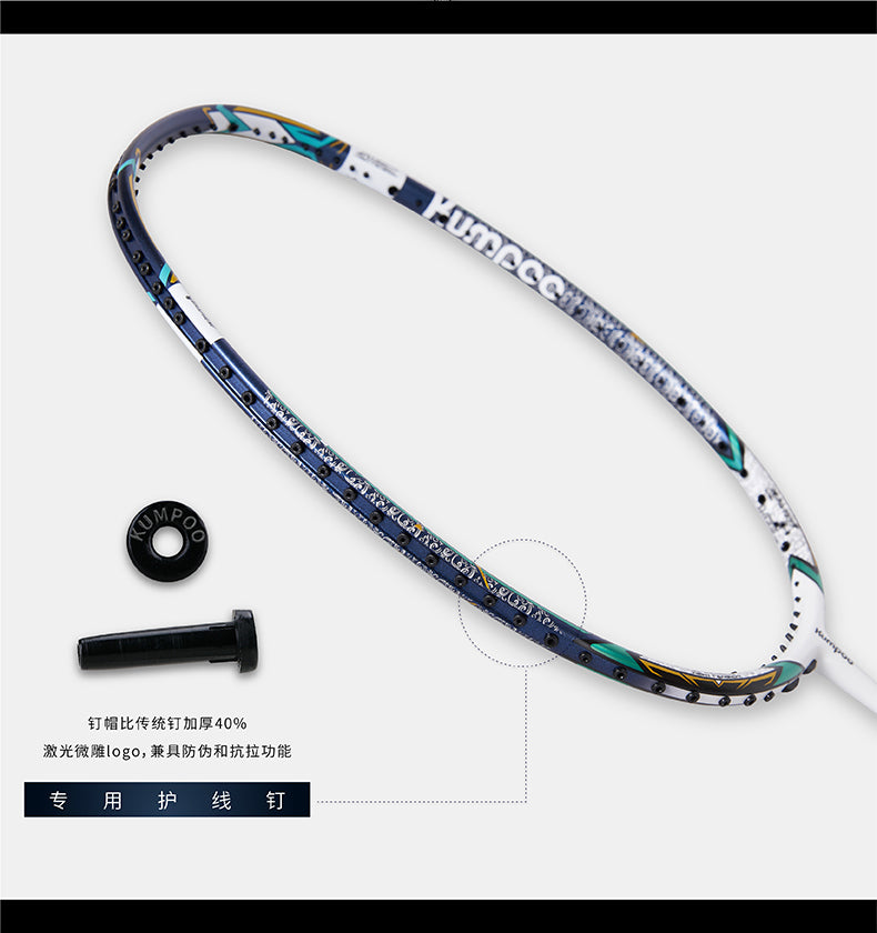Catalog CN