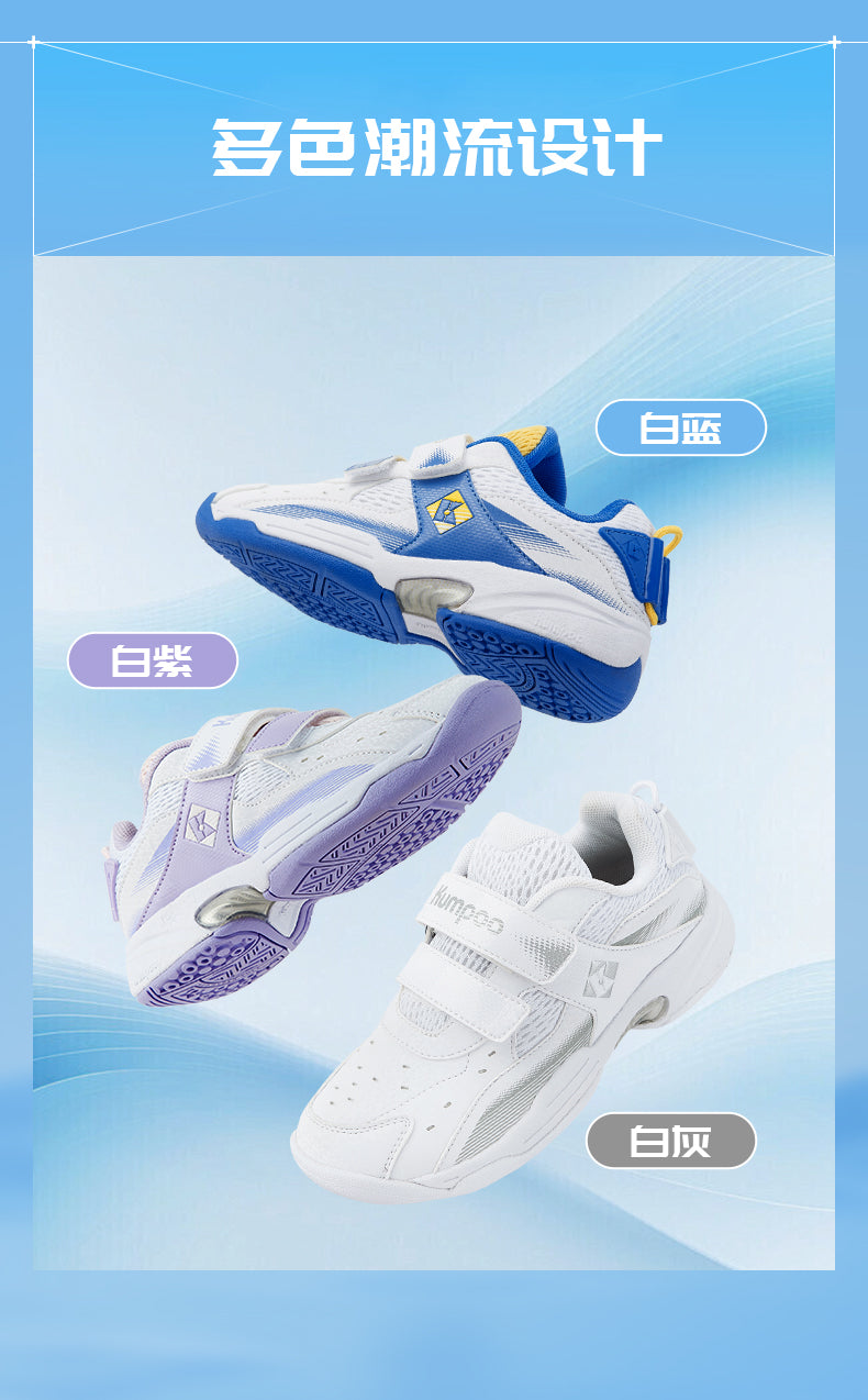 Catalog CN