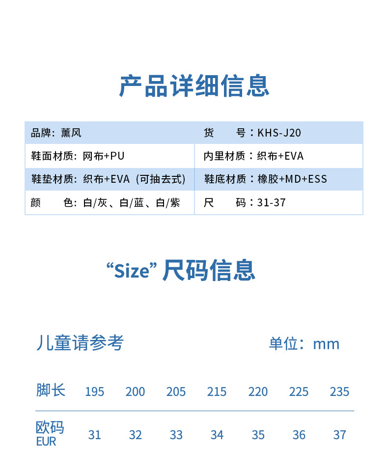 Catalog CN