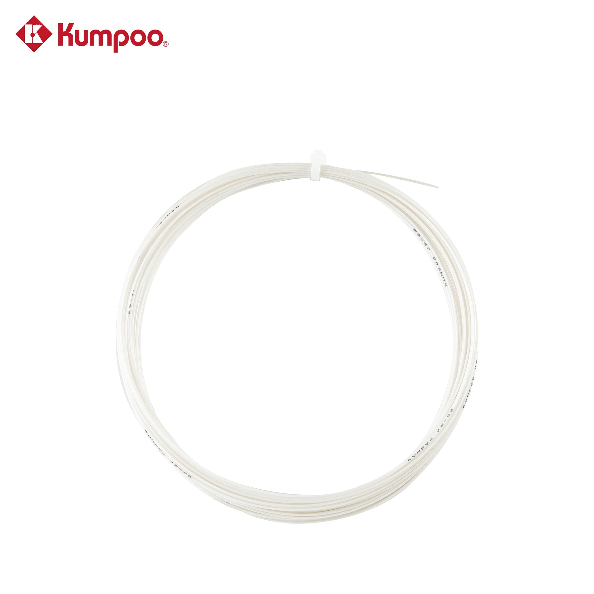 JS-63 - Kumpoo Canada