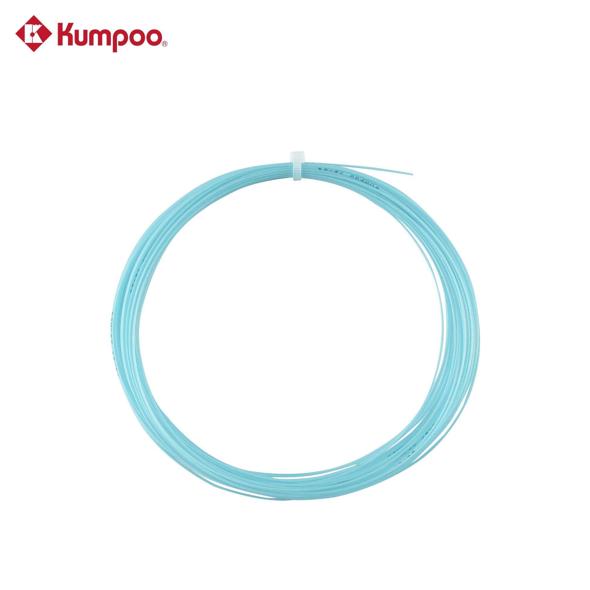 JS-63 - Kumpoo Canada